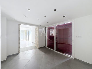  Maison � louer 3 pi�ces 