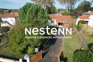  Maison � vendre 4 pi�ces 111 m�