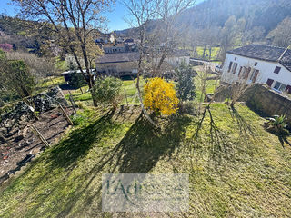  Maison � vendre 6 pi�ces 115 m�