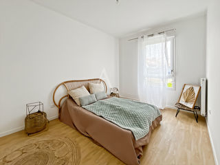  Appartement � vendre 2 pi�ces 49 m�