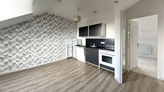  Appartement � louer 2 pi�ces 31 m�