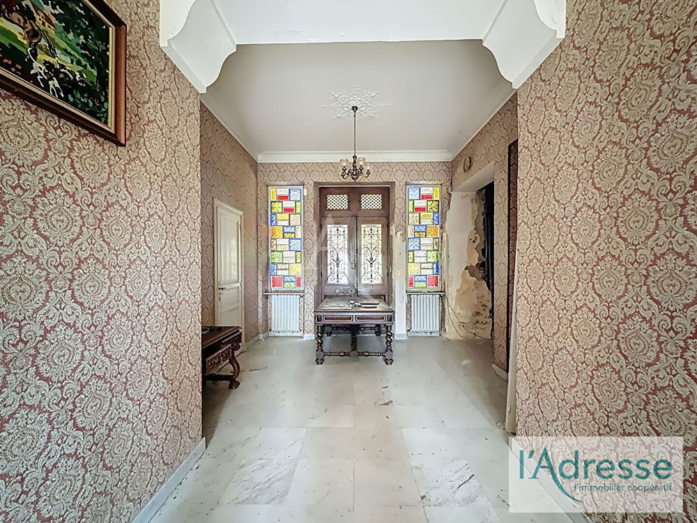 � vendre  Villa Pinsaguel (31120)