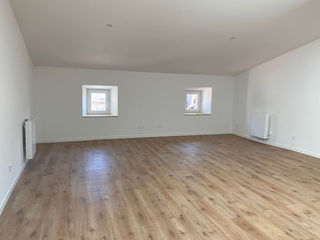  Appartement � louer 2 pi�ces 52 m�