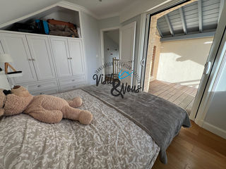  Maison � vendre 4 pi�ces 88 m�