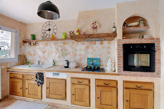  Maison � vendre 6 pi�ces 147 m�