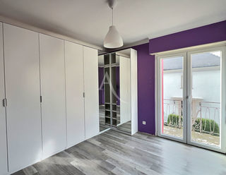  Maison � vendre 5 pi�ces 101 m�