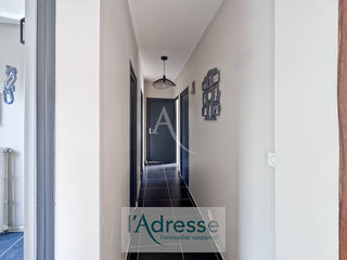  Maison � vendre 7 pi�ces 177 m�