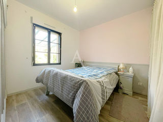  Maison � vendre 5 pi�ces 90 m�