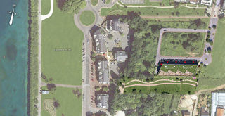  Appartement � vendre 5 pi�ces 148 m�