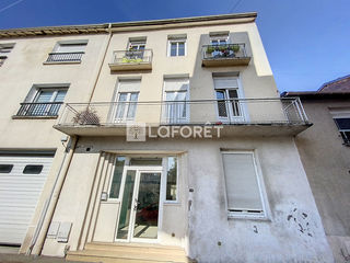  Immeuble � vendre 13 pi�ces 280 m�