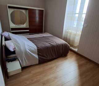  Maison � vendre 6 pi�ces 159 m�