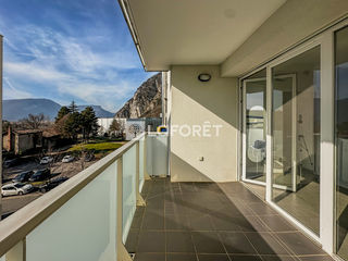  Appartement � louer 2 pi�ces 37 m�