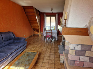  Maison � vendre 6 pi�ces 100 m�