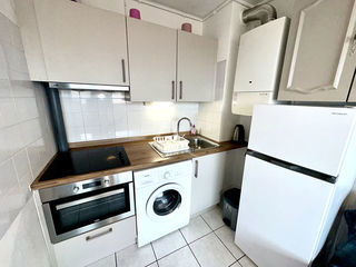  Appartement � louer 2 pi�ces 