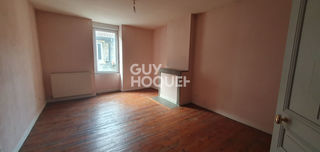  Immeuble � vendre 15 + pi�ces 370 m�