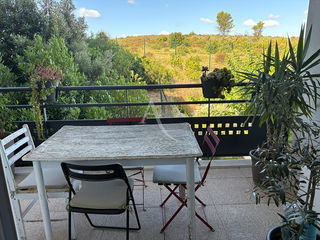  Appartement � louer 2 pi�ces 43 m�