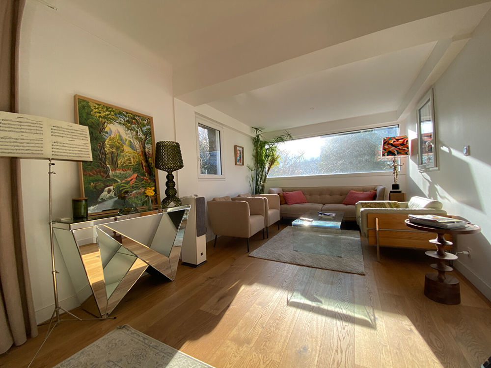 � vendre  Maison Vannes (56000)