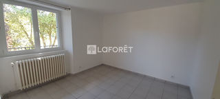  Immeuble � vendre 7 pi�ces 160 m�