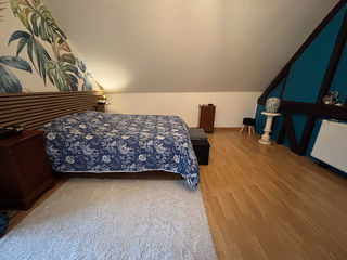  Maison � vendre 6 pi�ces 132 m�