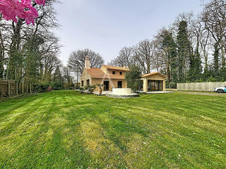  Maison � vendre 7 pi�ces 200 m�