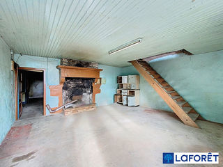  Maison � vendre 2 pi�ces 56 m�