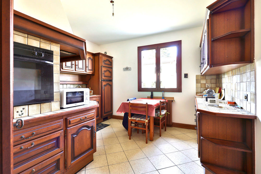 � vendre  Maison Saint-Didier-au-Mont-d'Or (69370)