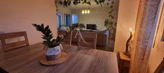  Appartement � vendre 5 pi�ces 109 m�