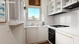  Appartement � vendre 3 pi�ces 