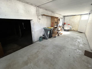  Maison � vendre 4 pi�ces 108 m�