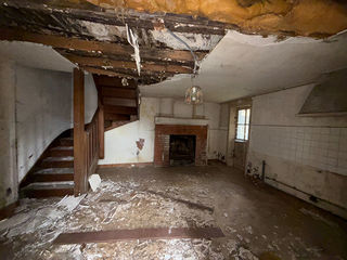  Maison � vendre 3 pi�ces 55 m�