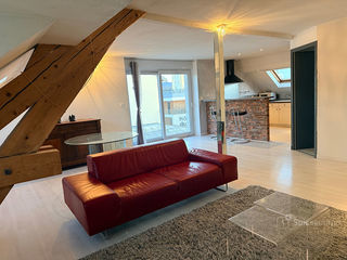  Appartement � vendre 3 pi�ces 78 m�