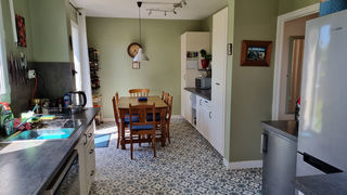  Maison � vendre 7 pi�ces 126 m�