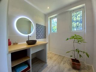  Maison � vendre 10 pi�ces 190 m�