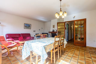  Maison � vendre 4 pi�ces 93 m�