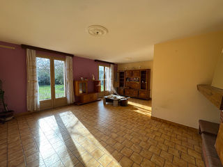  Maison � vendre 5 pi�ces 124 m�