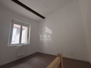  Maison � louer 3 pi�ces 50 m�