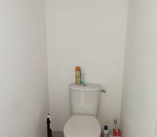  Appartement � vendre 3 pi�ces 66 m�