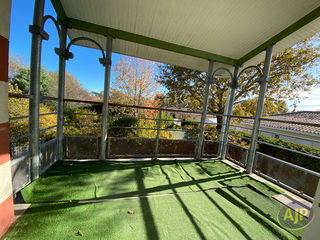  Appartement � vendre 3 pi�ces 57 m�