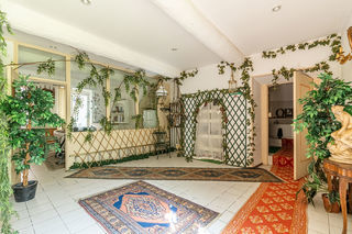  Appartement � vendre 5 pi�ces 155 m�