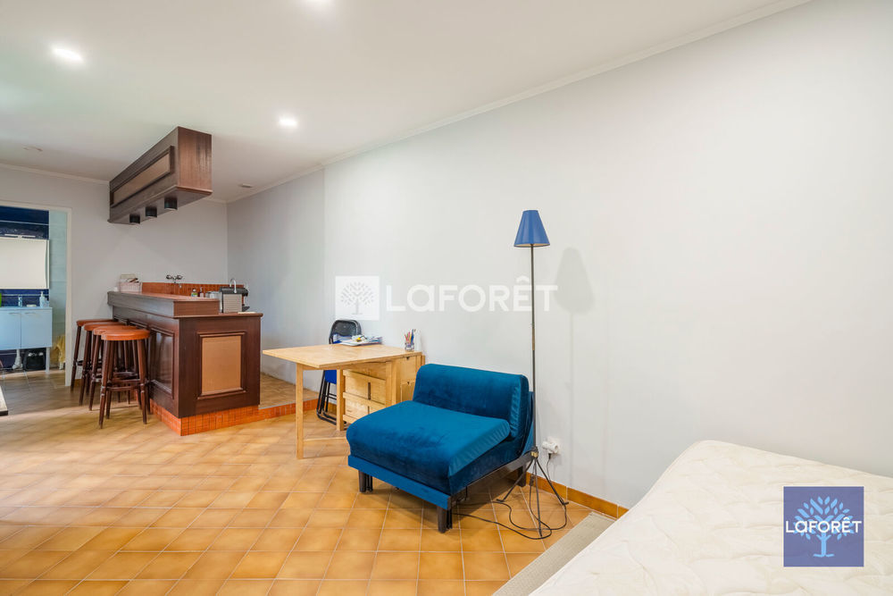 � vendre  Maison Villemomble (93250)