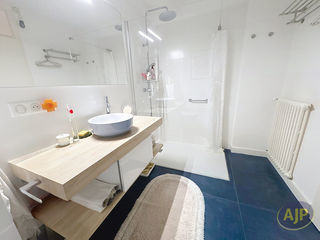  Appartement � vendre 3 pi�ces 98 m�