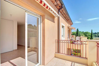  Appartement � vendre 1 pi�ce 1 m�