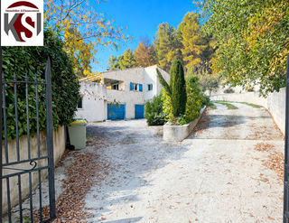  Maison � vendre 12 pi�ces 277 m�