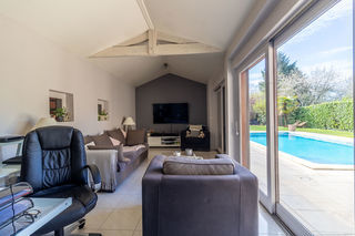  Maison � vendre 5 pi�ces 141 m�