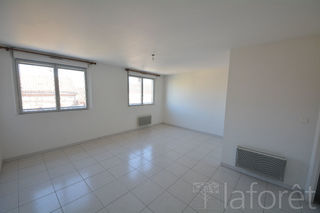  Appartement � vendre 3 pi�ces 60 m�