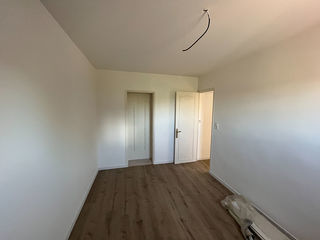  Maison � vendre 3 pi�ces 68 m�