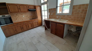  Maison � louer 4 pi�ces 93 m�