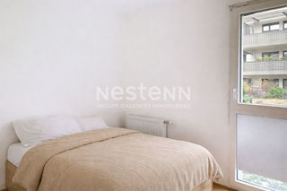  Appartement � vendre 4 pi�ces 78 m�