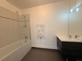  Appartement � vendre 3 pi�ces 60 m�