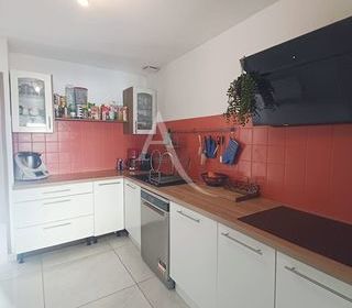  Maison � vendre 5 pi�ces 136 m�